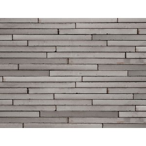 Длинная плитка (ригель) S.Anselmo Corso CTVTB, 500x40x25 мм Длинная плитка (ригель) S.Anselmo Corso CTVTB, 500x40x25 мм