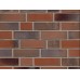 Клинкерная плитка Feldhaus klinker Клинкерная плитка Feldhaus Klinker R580NF salina ardor colori, NF14 240x71x14 мм Клинкерная плитка Feldhaus klinker Клинкерная плитка Feldhaus Klinker R580NF salina ardor colori, NF14 240x71x14 мм