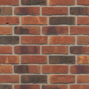 Клинкерная плитка MUHR WDF 33 Moyland, WDF 210x22x65 Клинкерная плитка MUHR WDF 33 Moyland, WDF 210x22x65