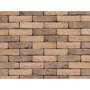 Плитка ручной формовки S.Anselmo BG+GM, NF 240x25x70 мм Плитка ручной формовки S.Anselmo BG+GM, NF 240x25x70 мм