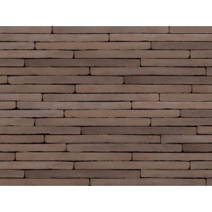 Длинная плитка (ригель) S.Anselmo Corso CRVT Smooth, 500x40x25 мм Длинная плитка (ригель) S.Anselmo Corso CRVT Smooth, 500x40x25 мм