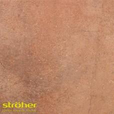 Клинкерная напольная плитка Stroeher AERA 755 camaro 30x30, 294x294x10 мм