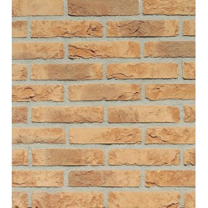 Клинкерный кирпич Vandersanden FB Terra Cotta, WF 207х98х50 мм Клинкерный кирпич Vandersanden FB Terra Cotta, WF 207х98х50 мм
