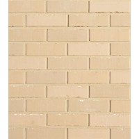 Клинкерный кирпич Roben MILANO sandweiss, NF 240x115x71 мм