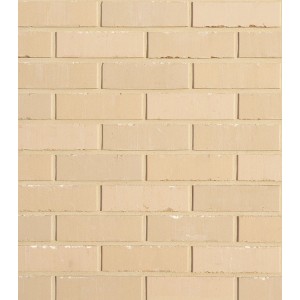 Клинкерный кирпич Roben MILANO sandweiss, NF 240x115x71 мм Клинкерный кирпич Roben MILANO sandweiss, NF 240x115x71 мм