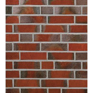 Клинкерный кирпич Roben RYSUM flamm-bunt, NF 240x115x71 мм Клинкерный кирпич Roben RYSUM flamm-bunt, NF 240x115x71 мм