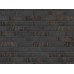 Клинкерная фасадная плитка King Klinker HF63 Rusty Stone, NF 240x71x14 мм