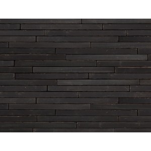 Длинная плитка (ригель) S.Anselmo Corso CTLOFS, 500x40x25 мм