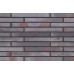 Плитка длинного формата King Klinker LF06 Argon wall, LF 490X52x14 мм