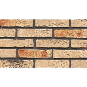 Клинкерная плитка MUHR WF 74 creme orange gesintert, WF 210x50x22 Клинкерная плитка MUHR WF 74 creme orange gesintert, WF 210x50x22