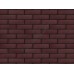 Клинкерная плитка King Klinker Клинкерная плитка King Klinker 07 The Crimson island, RF 250x65x10 мм