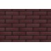 Клинкерная плитка King Klinker Клинкерная плитка King Klinker 07 The Crimson island, RF 250x65x10 мм