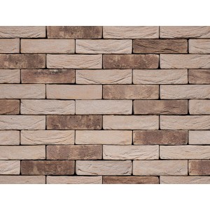Плитка ручной формовки S.Anselmo BB+GMC, NF 240x25x70 мм
