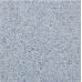 Техническая напольная плитка Stroeher Техническая напольная плитка Stroeher SECUTON TS40 blue, 196x196x10 мм