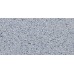 Техническая напольная плитка Stroeher Техническая напольная плитка Stroeher SECUTON TS40 blue, 196x196x10 мм