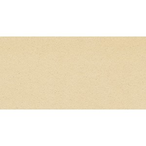 Техническая напольная плитка Stroeher STALOTEC 120 beige, 240x115x10 мм