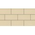 Техническая напольная плитка Stroeher STALOTEC 120 beige, 240x115x10 мм