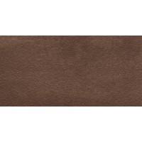 Техническая напольная плитка Stroeher STALOTEC 210 brown, 240x115x10 мм