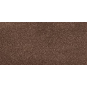 Техническая напольная плитка Stroeher STALOTEC 210 brown, 240x115x10 мм