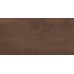 Техническая напольная плитка Stroeher STALOTEC 210 brown, 240x115x10 мм