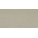 Техническая напольная плитка Stroeher Техническая напольная плитка Stroeher STALOTEC 230 grey, 240x115x10 мм Техническая напольная плитка Stroeher Техническая напольная плитка Stroeher STALOTEC 230 grey, 240x115x10 мм