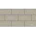 Техническая напольная плитка Stroeher Техническая напольная плитка Stroeher STALOTEC 230 grey, 240x115x10 мм Техническая напольная плитка Stroeher Техническая напольная плитка Stroeher STALOTEC 230 grey, 240x115x10 мм