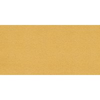 Техническая напольная плитка Stroeher STALOTEC 320 sand yellow, 240x115x10 мм