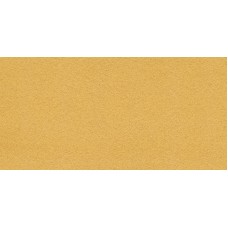 Техническая напольная плитка Stroeher STALOTEC 320 sand yellow, 240x115x10 мм