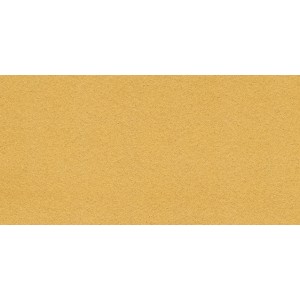 Техническая напольная плитка Stroeher STALOTEC 320 sand yellow, 240x115x10 мм