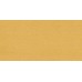 Техническая напольная плитка Stroeher STALOTEC 320 sand yellow, 240x115x10 мм
