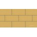 Техническая напольная плитка Stroeher Техническая напольная плитка Stroeher STALOTEC 320 sand yellow, 240x115x10 мм Техническая напольная плитка Stroeher Техническая напольная плитка Stroeher STALOTEC 320 sand yellow, 240x115x10 мм