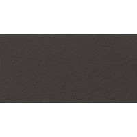 Техническая напольная плитка Stroeher STALOTEC 330 graphite, 240x115x10 мм