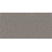 Техническая напольная плитка Roben VIGRANIT Feinkorn 20x10 anthrazit, 198x96x15 мм