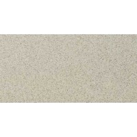 Техническая напольная плитка Roben VIGRANIT Feinkorn 20x10 creme, 198x96x15 мм