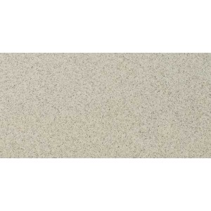 Техническая напольная плитка Roben VIGRANIT Feinkorn 20x10 creme, 198x96x15 мм