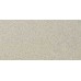 Техническая напольная плитка Roben VIGRANIT Feinkorn 20x10 creme, 198x96x15 мм