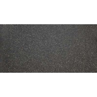 Техническая напольная плитка Roben VIGRANIT Feinkorn 20x10 schwarz-grau, 198x96x15 мм