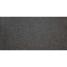 Техническая напольная плитка Roben VIGRANIT Feinkorn 20x10 schwarz-grau, 198x96x15 мм