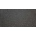 Техническая напольная плитка Roben VIGRANIT Feinkorn 20x10 schwarz-grau, 198x96x15 мм