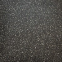 Техническая напольная плитка Roben VIGRANIT Feinkorn 20x20 schwarz-grau, 200x200x15 мм