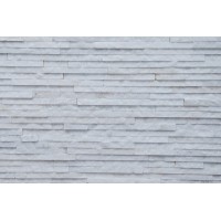 Diamond White 41SQ 60x15