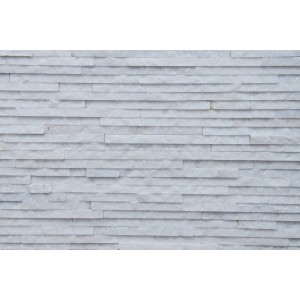 Diamond White 41SQ 60x15