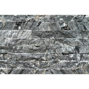 Jazz Stone 42С 60x15