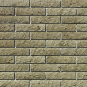 Искусственный камень White Hills Толедо 401-90