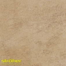 Клинкерная напольная плитка Stroeher ASAR 635 gari 30x30, 294x294x10 мм