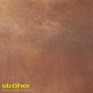 Напольная плитка Stroeher AERA T 728 core 30x30, 294x294x10 мм