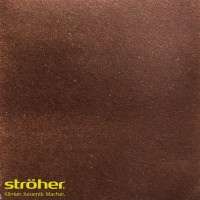 Напольная плитка Stroeher DURO 825 sherry 24x24, 240x240x12 мм