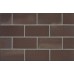 Клинкерная брусчатка Stroeher Тротуарная клинкерная плитка Stroeher 212 braun, 240x115x18 мм Клинкерная брусчатка Stroeher Тротуарная клинкерная плитка Stroeher 212 braun, 240x115x18 мм