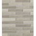 Клинкерный кирпич Roben YUKON granit, LDF 290x90x52 мм