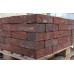 Клинкерный кирпич Engels Кирпич ручной формовки Engels Blauw paars antiek, DF 215x100x65 мм Клинкерный кирпич Engels Кирпич ручной формовки Engels Blauw paars antiek, DF 215x100x65 мм